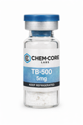 TB-500 – 5mg