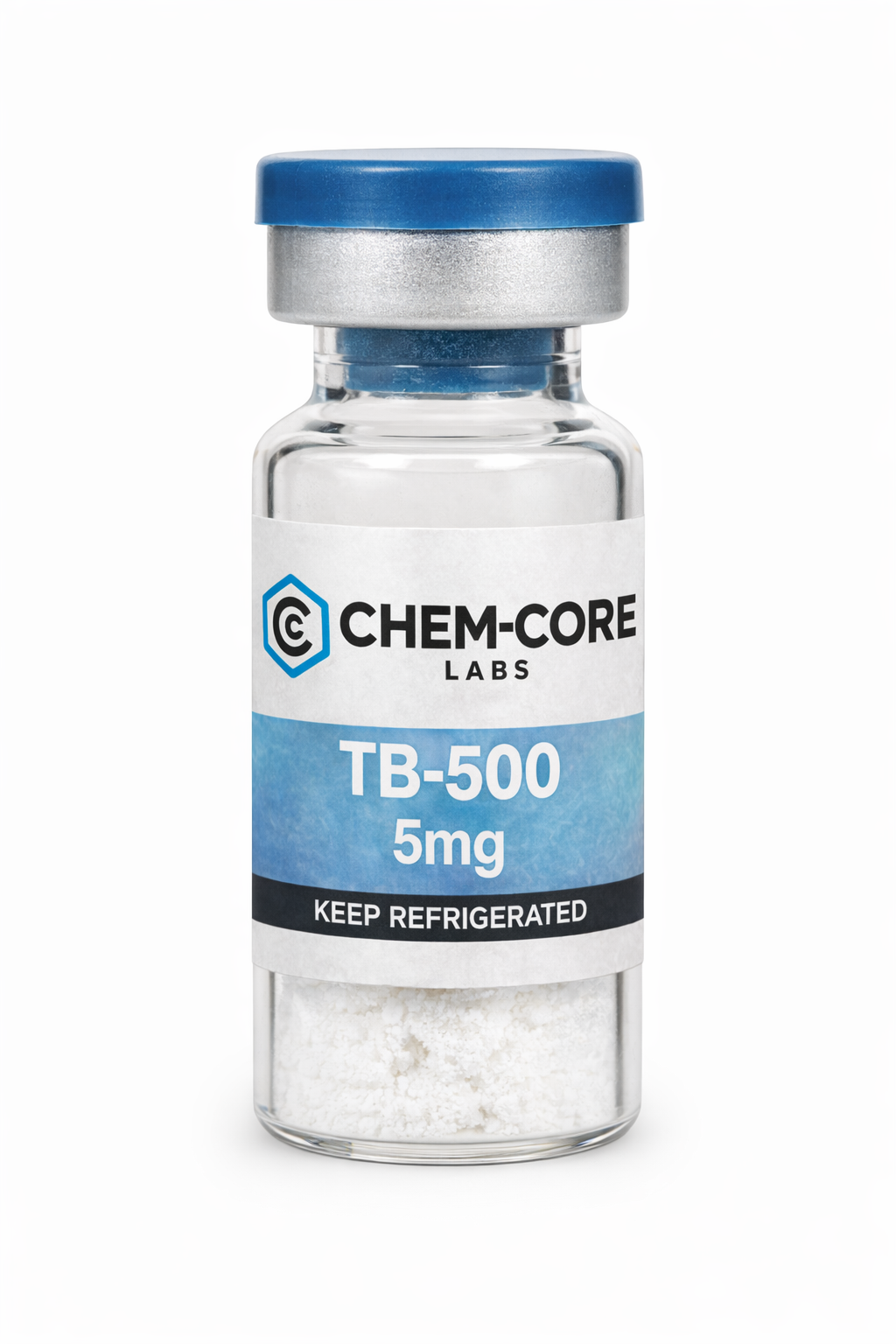 TB-500 – 5mg