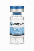 MT-10 – 10mg